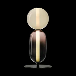 Pebbles Table Lamp