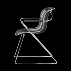 Penelope Chair