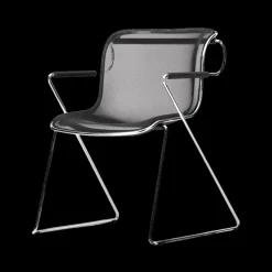 Penelope Chair