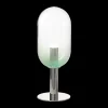 Phenomena 05 Floor Lamp