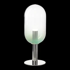 Phenomena 05 Floor Lamp