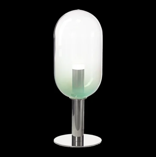 Phenomena 05 Floor Lamp