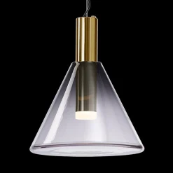 Phenomena 01 Suspension Lamp
