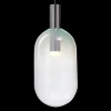 Phenomena 04 Suspension Lamp