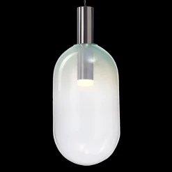 Phenomena 04 Suspension Lamp