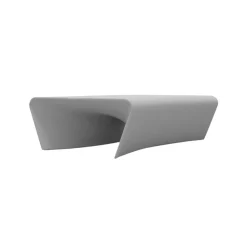 Piaffe Coffee Table