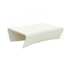 Piaffe Coffee Table