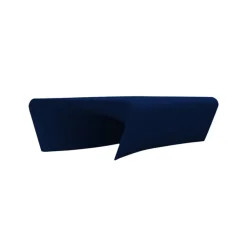 Piaffe Coffee Table