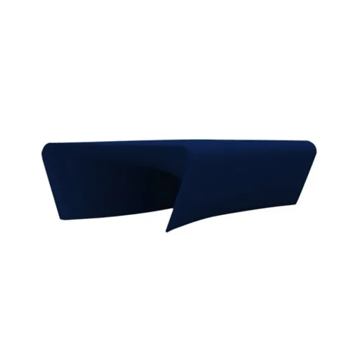 Piaffe Coffee Table