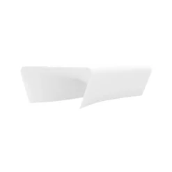 Piaffe Coffee Table