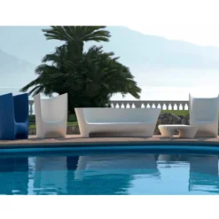 Piaffe Coffee Table