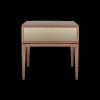 Pianpian Bedside Table