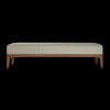 Pianpian Bench