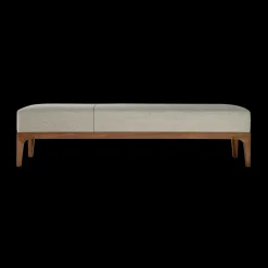 Pianpian Bench