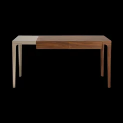 Pianpian Desk