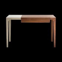 Pianpian Desk