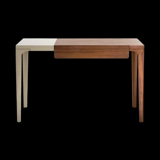 Pianpian Desk