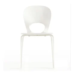 Pikaia Chair