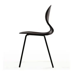 Pikaia Chair