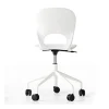Pikaia Work Chair