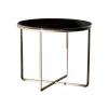 Piktor Side Table