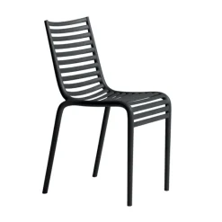 Pip-e Chair