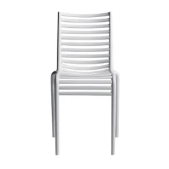 Pip-e Chair
