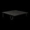 Pipelines Coffee Table