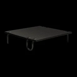 Pipelines Coffee Table