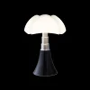 Pipistrello Table Lamp
