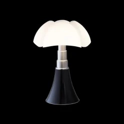 Pipistrello Table Lamp