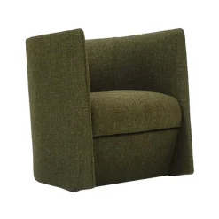 Pisa Armchair