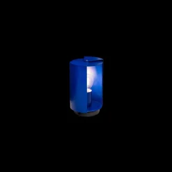 Pivotante A Poser Table Lamp