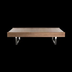 Plan Coffee Table