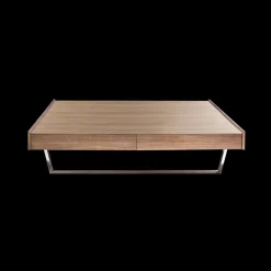 Plan Coffee Table