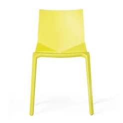 Plana Chair