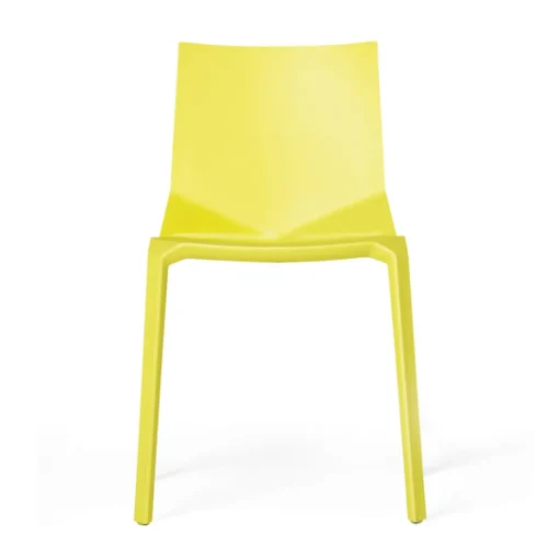 Plana Chair