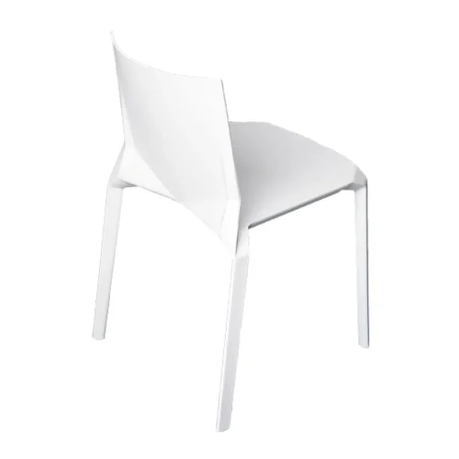 Plana Chair
