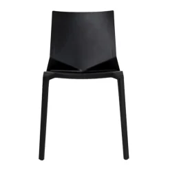 Plana Chair