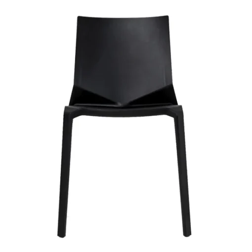 Plana Chair