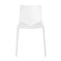 Plana Chair