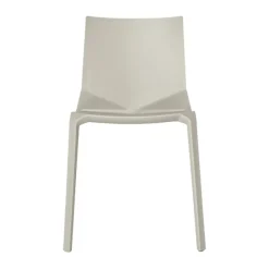 Plana Chair