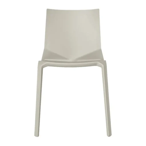 Plana Chair