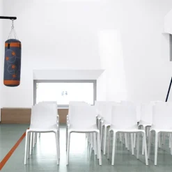 Plana Chair