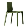 Plana Chair - Upholstered