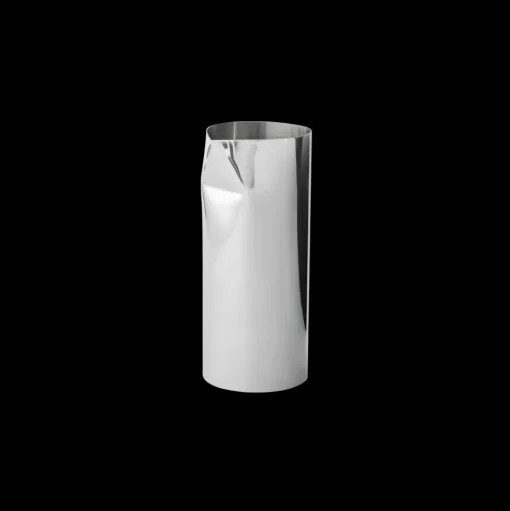 Pleat Pitcher