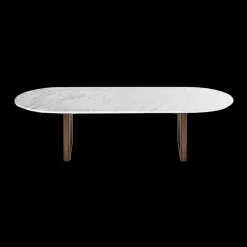 Plegat Coffee Table