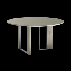 Plegat Coffee Table