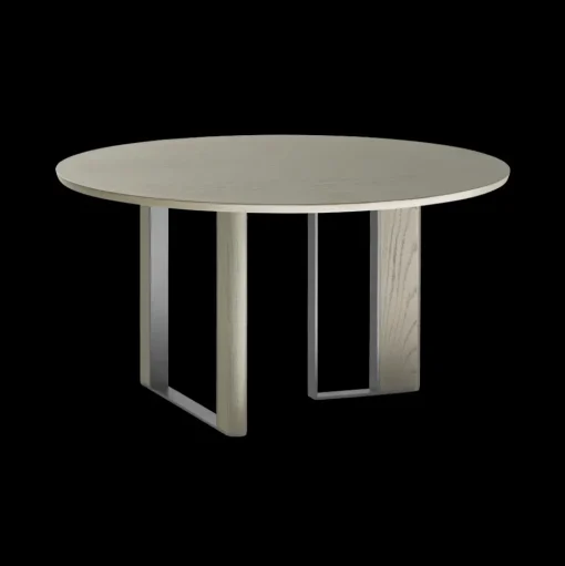Plegat Coffee Table