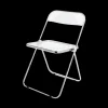 Plia Chair